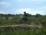 Mx energia ital s sok ms !